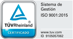ISO.png