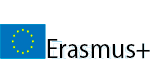 erasmus.png