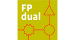 fpdual.png
