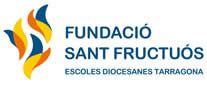 Logo_horitzontal-3.jpg