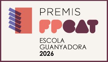 FPCAT.jpg