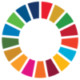 SDG-Wheel_WEB-600x600-1-e1681814850509.png