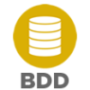 BBD3-e1705317481576.png